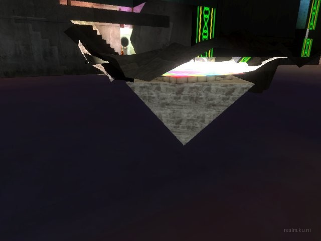 dm_tigdance_rc1 thumb 90
