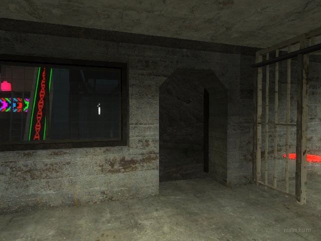 dm_tigdance_rc1 thumb 23
