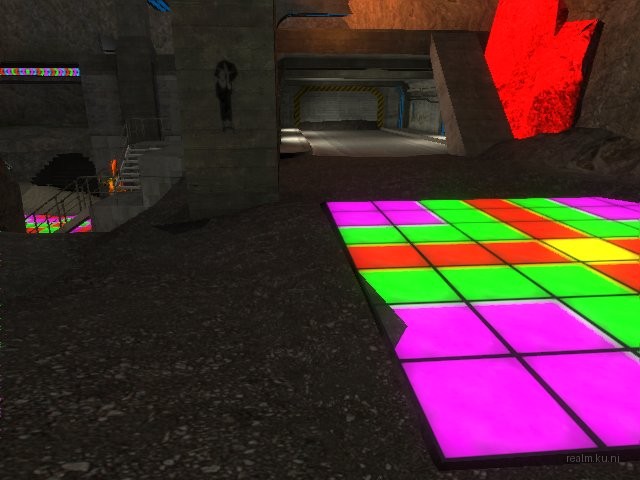 dm_tigdance_rc1 thumb 85