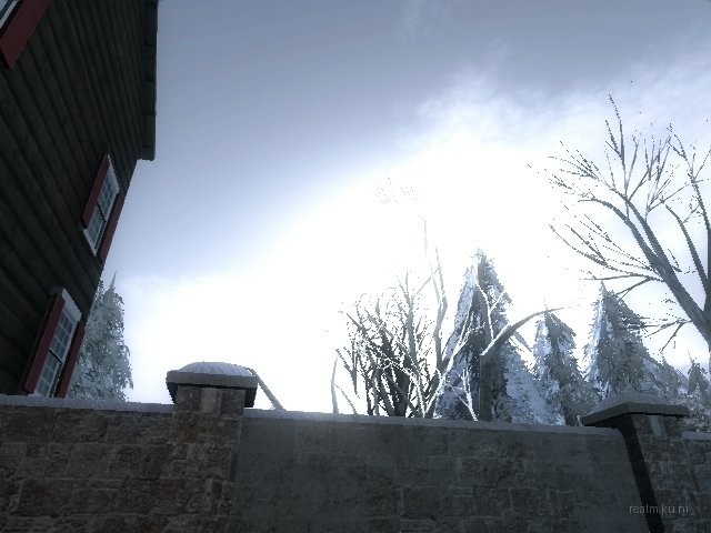 dm_trenton_b2 for hl2dm screenshot