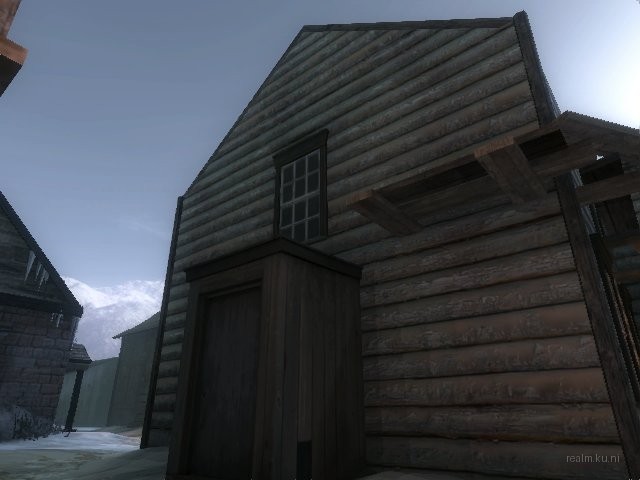 dm_trenton_b2 thumb 6