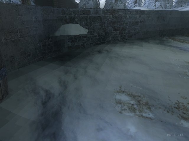 dm_trenton_b2 thumb 18