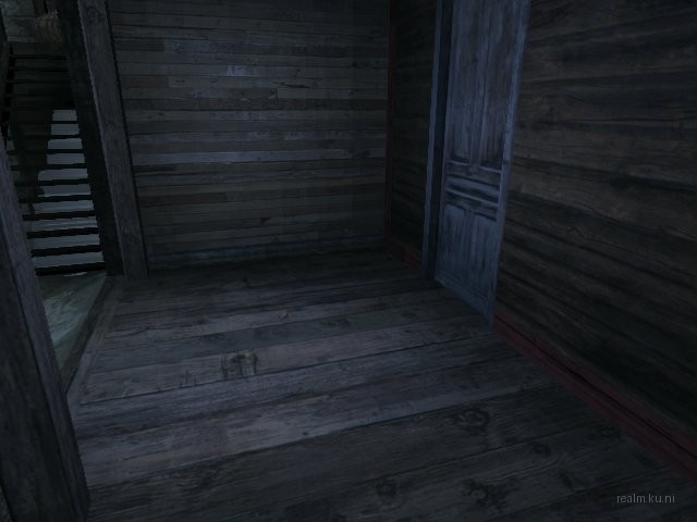 dm_trenton_b2 thumb 7