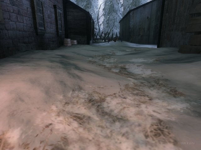 dm_trenton_b2 thumb 4
