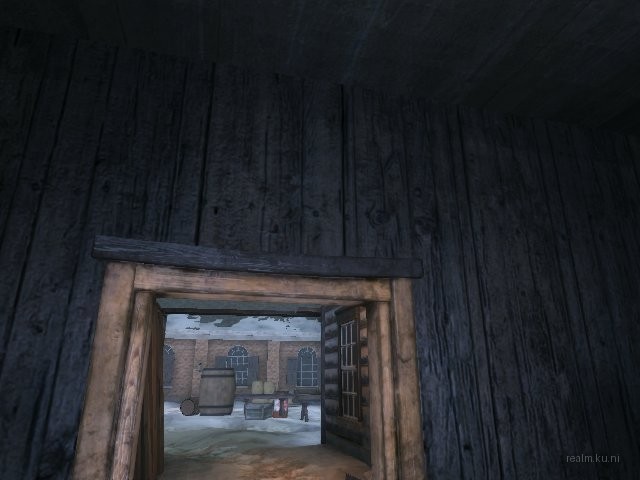 dm_trenton_b2 thumb 28