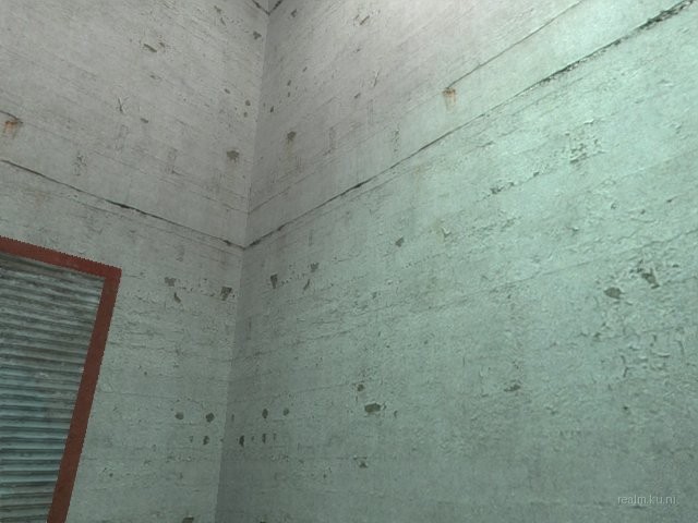 dm_underpass_rc2 thumb 4