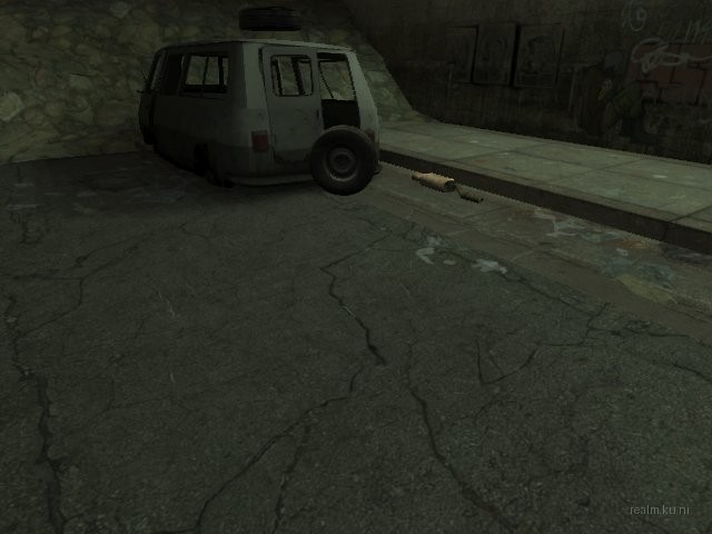 dm_underpass_rc2 thumb 3
