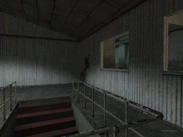dm_underpass_rc2 thumb 5