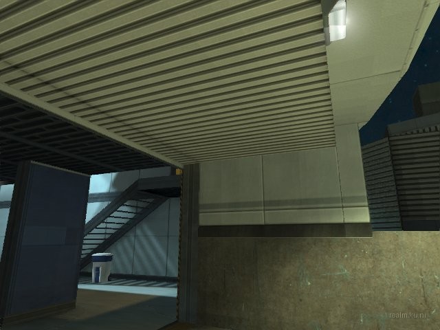 dm_uplink_r3 thumb 11