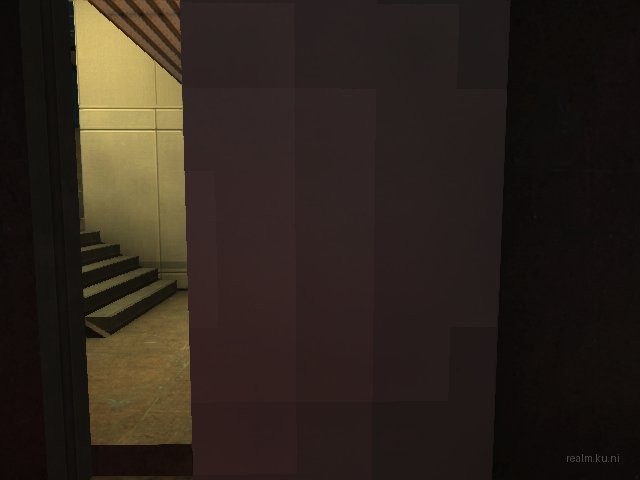 dm_uplink_r3 thumb 7