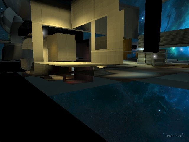 dm_uplink_r3 thumb 6