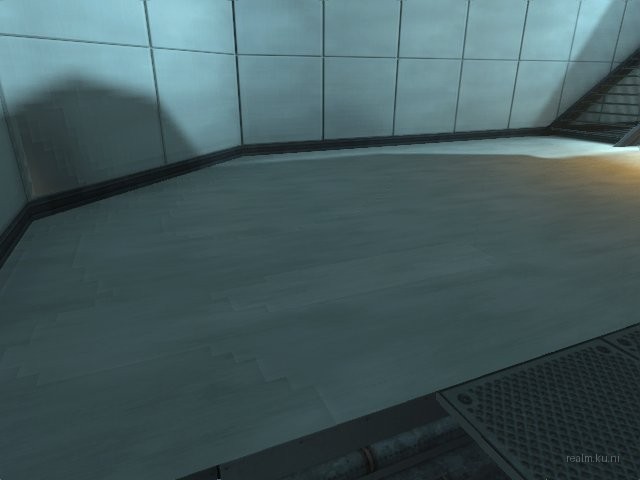 dm_uplink_r3 thumb 48