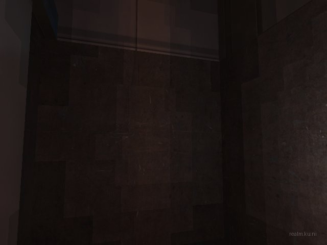dm_uplink_r3 thumb 46