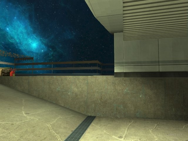dm_uplink_r3 thumb 43