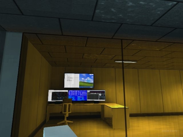 dm_uplink_r3 thumb 34