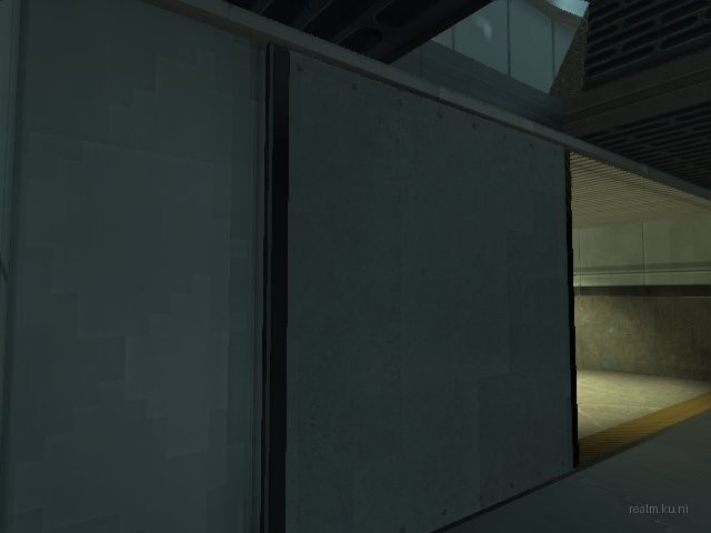 dm_uplink_r3 thumb 26