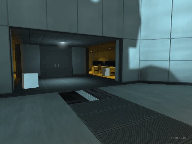 dm_uplink_r3 thumb 17