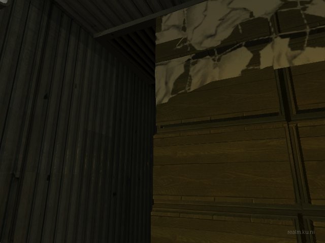 dm_uplink_r3 thumb 24