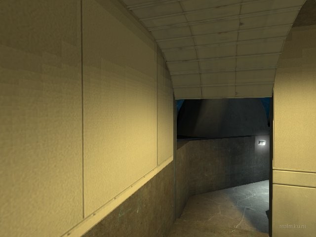 dm_uplink_r3 thumb 27