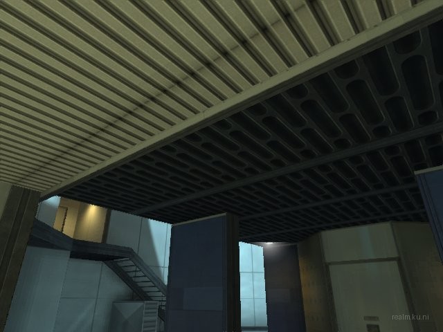 dm_uplink_r3 thumb 51