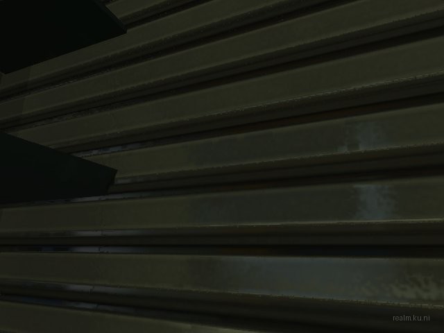 dm_uplink_r3 thumb 5