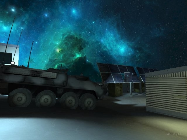 dm_uplink_r3 thumb 50