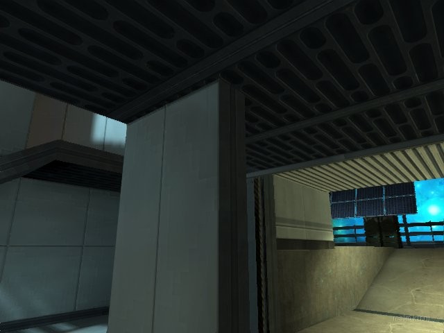 dm_uplink_r3 thumb 44