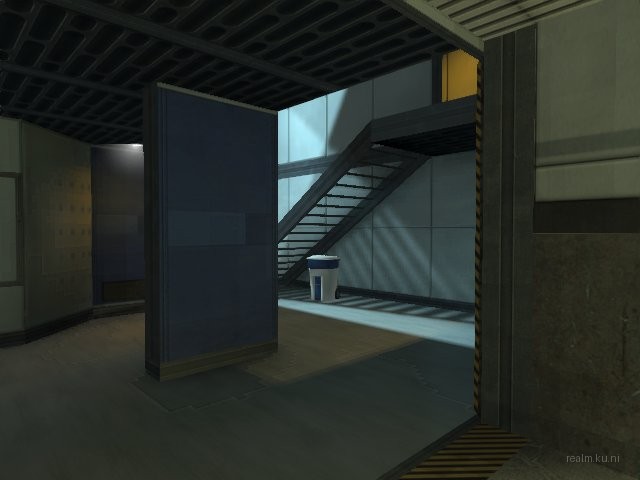 dm_uplink_r3 thumb 20