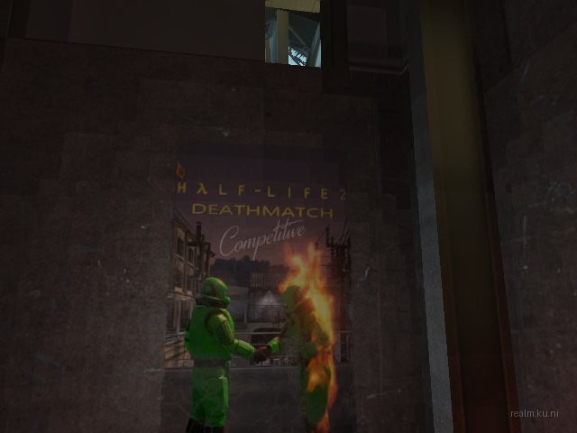 dm_uplink_r3 thumb 21