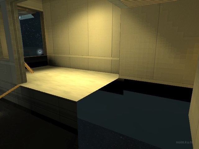 dm_uplink_r3 thumb 33