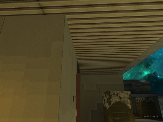 dm_uplink_r3 thumb 8