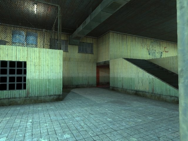 dm_uprising_efps_b2 thumb 79