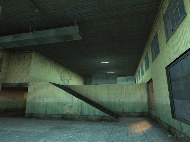 dm_uprising_efps_b2 thumb 13