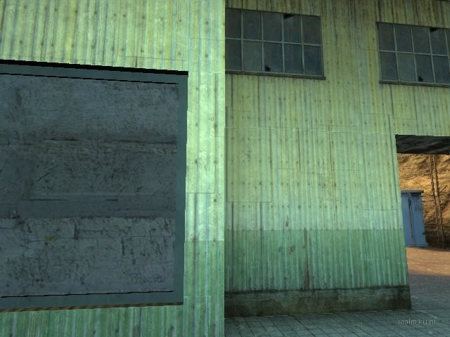 dm_uprising_efps_b2 thumb 46