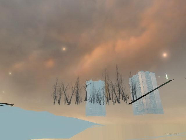 dm_uprising_efps_b2 thumb 32
