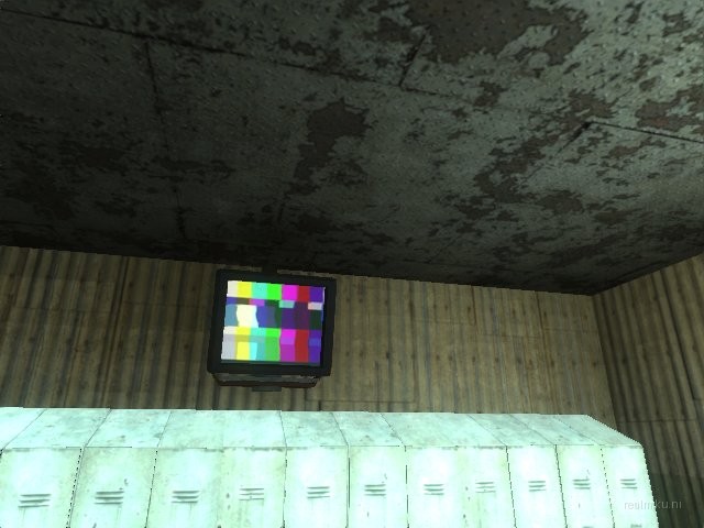 dm_uprising_efps_b2 thumb 2