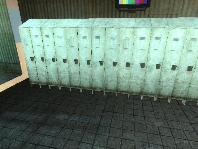dm_uprising_efps_b2 thumb 62