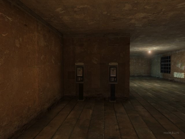 dm_uprising_efps_b2 thumb 80