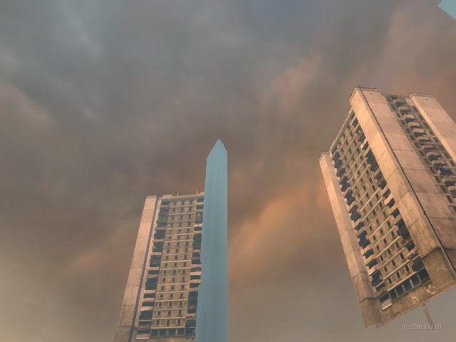 dm_uprising_efps_b2 thumb 22