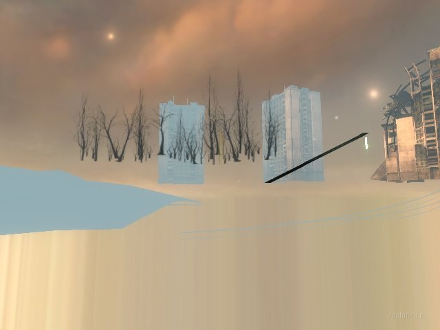 dm_uprising_efps_b2 thumb 83