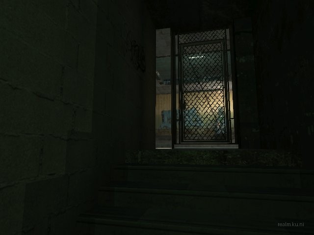 dm_uprising_efps_b2 thumb 18