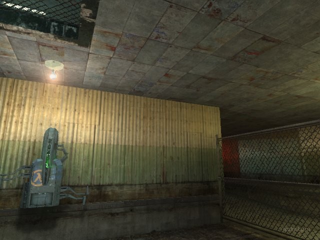 dm_uprising_efps_b2 thumb 67