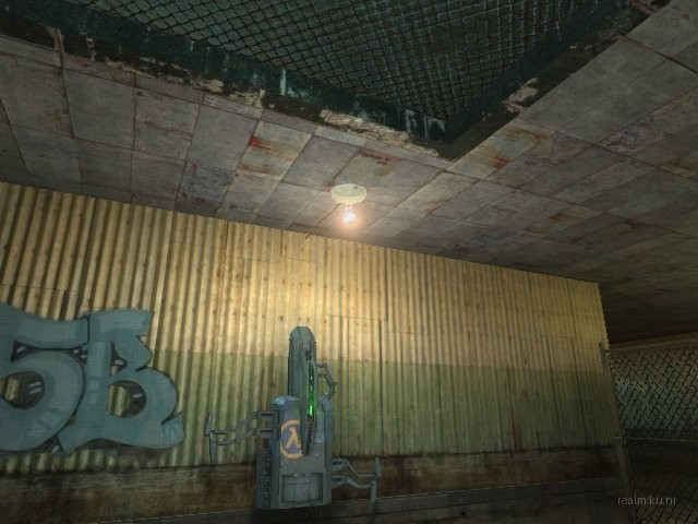 dm_uprising_efps_b2 thumb 81