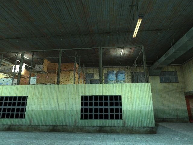 dm_uprising_efps_b2 thumb 30