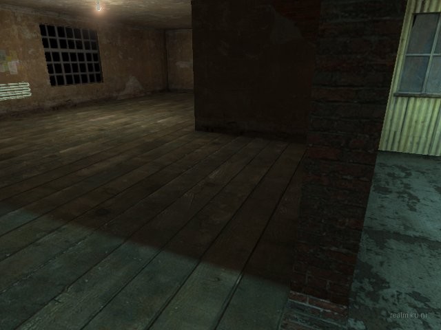 dm_uprising_efps_b2 thumb 39