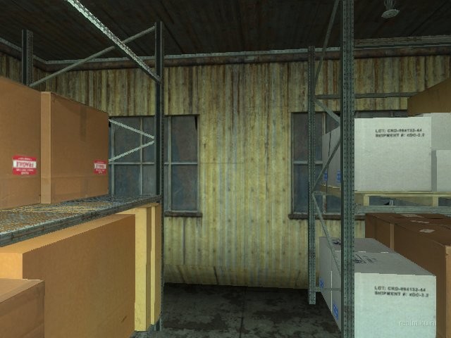 dm_uprising_efps_b2 thumb 28