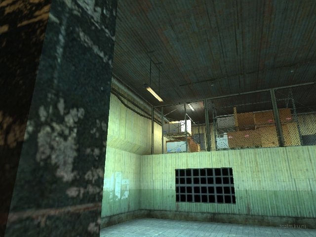dm_uprising_efps_b2 thumb 82
