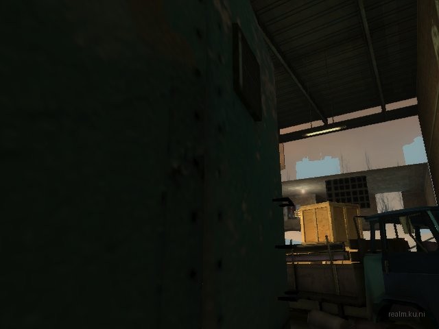 dm_uprising_efps_b2 thumb 64