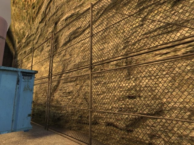 dm_uprising_efps_b2 thumb 61