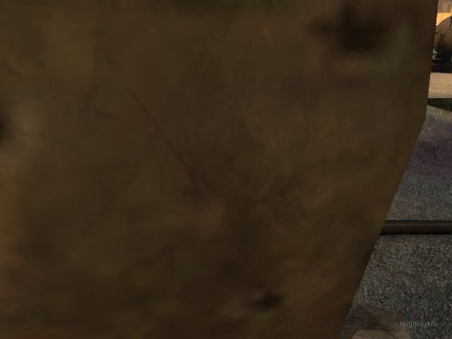 dm_uprising_efps_b2 thumb 5